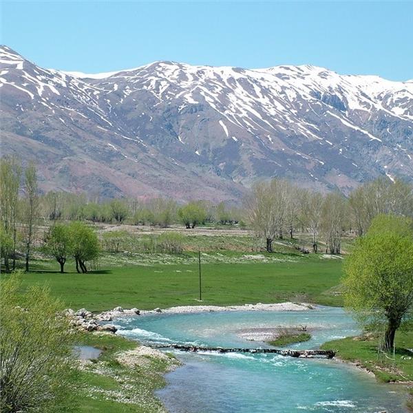 İzmir'den Uçaklı 7 Gece 8 Gün Konaklamalı Büyük Doğu Anadolu Turu