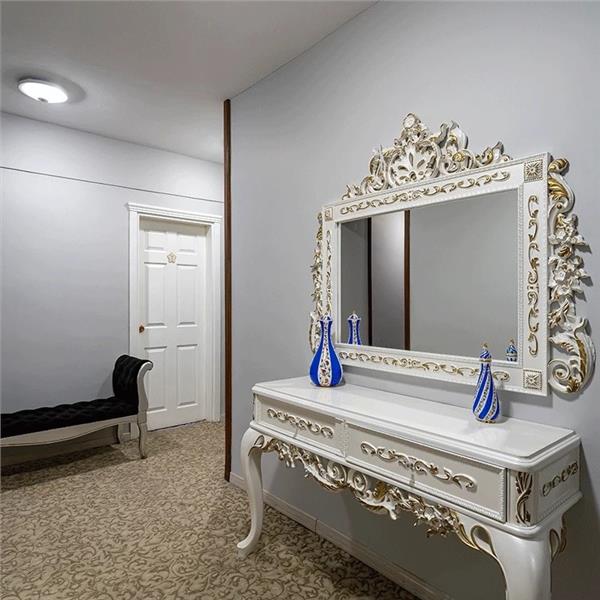 İzmir Çıkışlı 1 gece 2 gün Er-Ta Soyak Hotel Dağ Konaklamalı Bursa Uludağ Kayak Turu