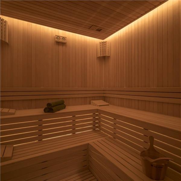 İzmir'den Uçak Kalkışlı 2 Gece 3 Gün Konaklamalı Kıbrıs Concorde Luxury Resort'ta Tarkan Yılbaşı Galası