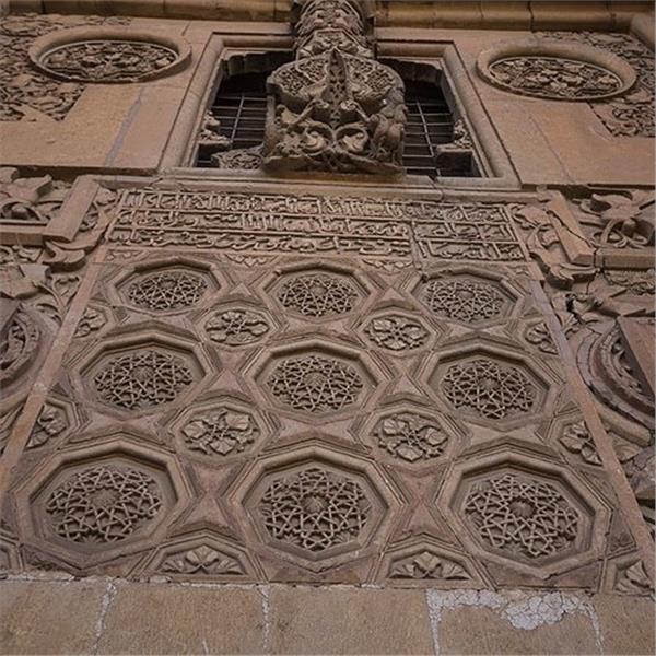 İzmir'den Uçaklı 3 Gece 4 Gün Konaklamalı Tunceli Kemaliye Divriği Turu