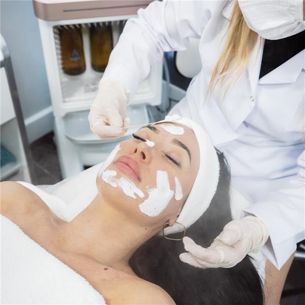 Artiz Beauty Alsancak Cilt Bakımı paketleri