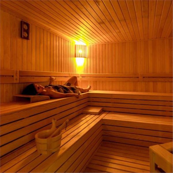 İzmir Çıkışlı 1 gece 2 gün 4 Yıldızlı Motto Premium Hotel Konaklamalı Badem Çiçeği Datça Turu