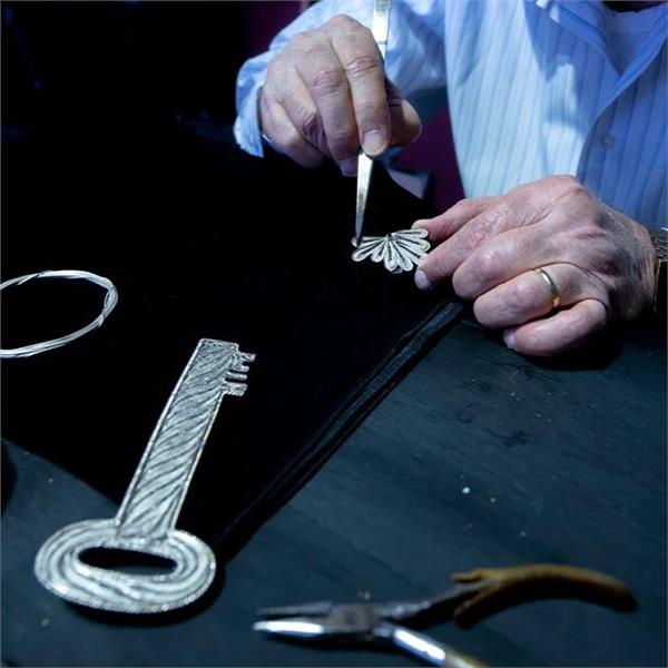 İzmir'den Kalkışlı Uçaklı ve 4 Gece 5 Gün Konaklamalı Gap Turu (Adana Gidiş - Adana Dönüş)