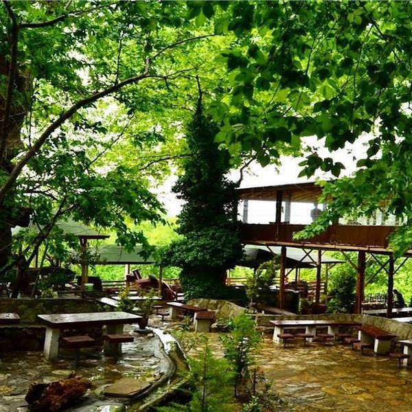 İzmir Çıkışlı 4 gece 5 gün Bungalow konaklamalı Olympos Tatil Turu. Kaputaj Plajı, Tekne Turu, Suluada, Phaselis, Adrasan ile Eğlence dolu bir tatil keyfi.