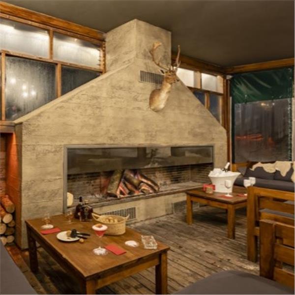 İzmir Çıkışlı 2 Gece 3 Gün Jura Kervansaray Hotel Konaklamalı Uludağ Kayak Turu