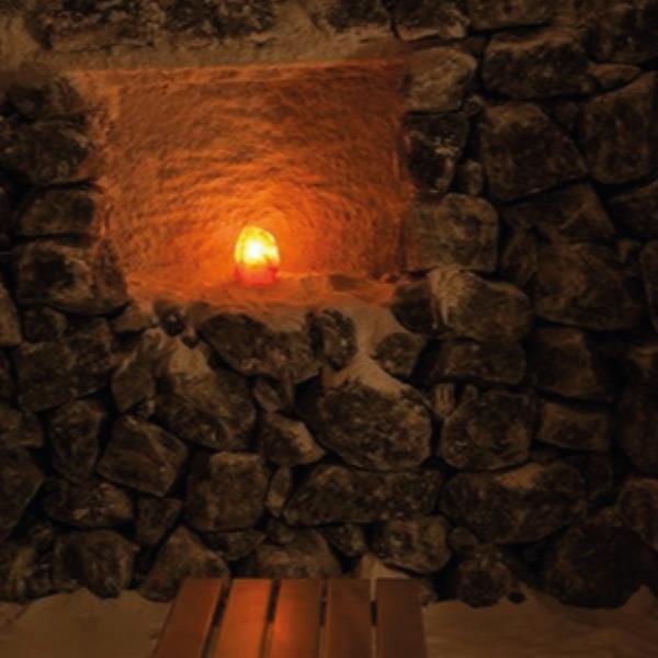Veramor Hotel Masaj ve Spa Paketleri