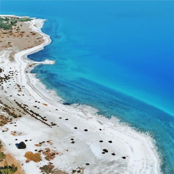 İzmir'den Otobüslü Günübirlik Afrodisias Pamukkale Salda Gölü Turu. Üstelik Sabah Kahvaltısı Dahil.