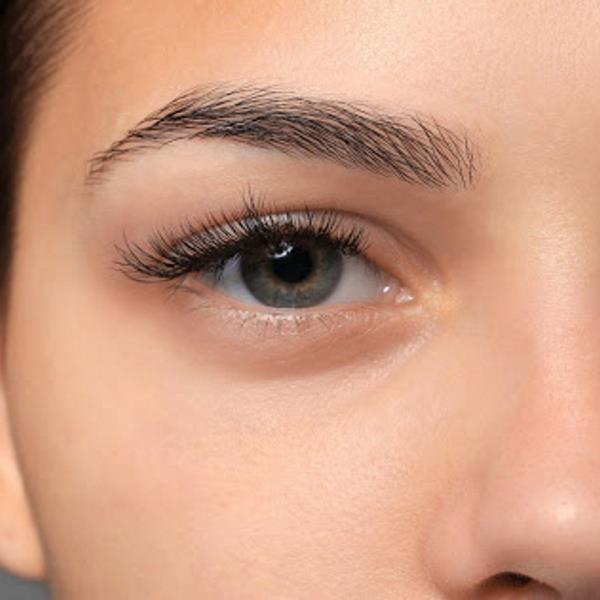 Karşıyaka Elis Güzellik Microblading 3D Kıl Tekniği Kaş Uygulaması