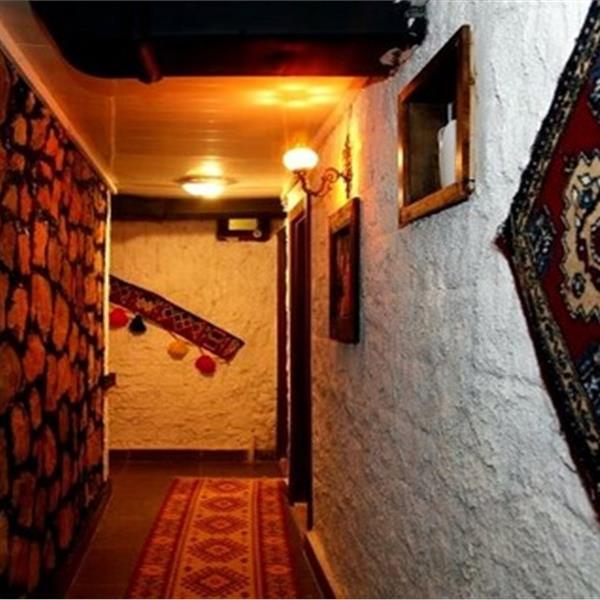 Çeşme Dalyan Dream Otel'de 1 Gece Konaklama