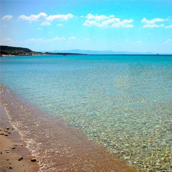 İzmir Çıkışlı 1 Gece 2 Gün Konaklamalı Gökçeada Turu