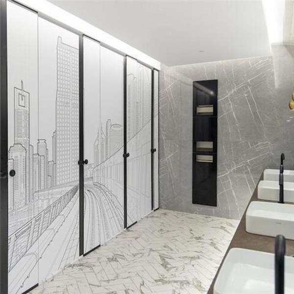 İzmir'den Uçak İle Hareketli 3 Gece 4 Gün Konaklamalı Dubai Turu Üstelik Konaklama Seçenekleri İle