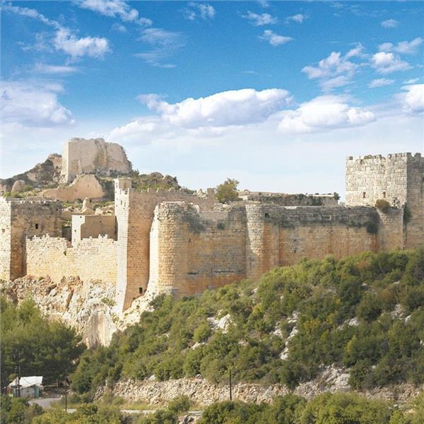 İzmir'den Uçaklı 4 Gece 6 Gün Konaklamalı Nil İncileri Kahire, Luxor Ve İskenderiye Turu