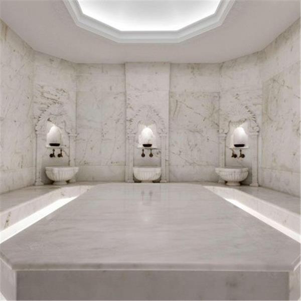 Yılbaşı Özel 1 Gece 2 Gün 5* Ramada By Wyndham Hotel Abant Kartepe Uludağ Turu