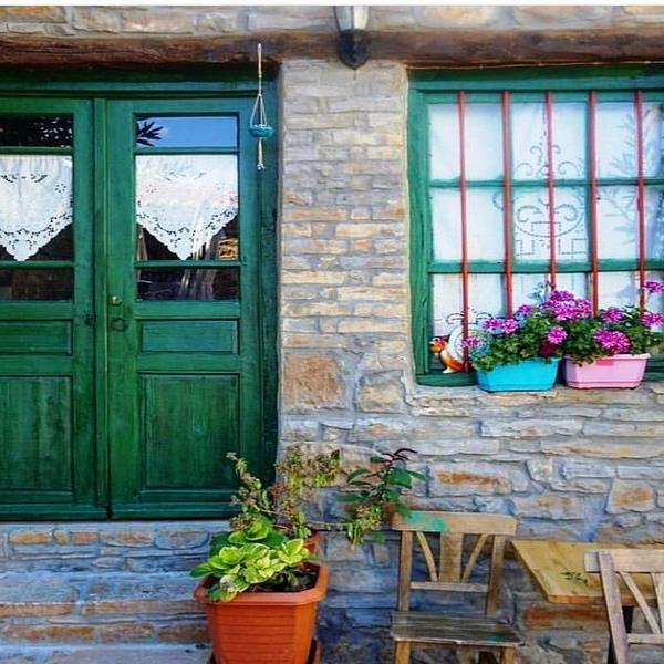 Ulaşım ve Öğle Yemeği Dahil Ayvalık Tekne Turu