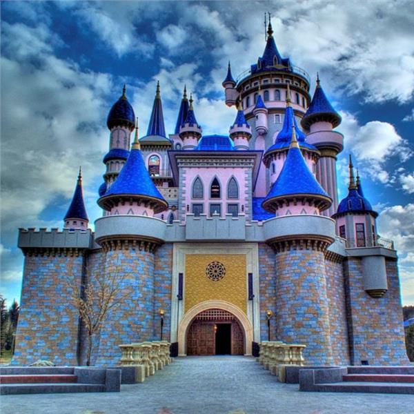 İzmir'den Çıkışlı 2 Gece 3 Gün Ankara Beypazarı Eskişehir Turu