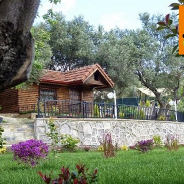 Çiçekliköy Kahvaltı Keyfi