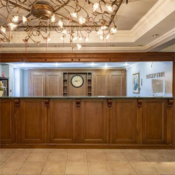 İzmir Çıkışlı 2 gece 3 gün Lizbonia Hotel Dağ Konaklamalı Bursa Uludağ Kayak Turu	