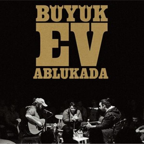 27 Nisan İzmir Cocktail Festivali Giriş ve After Party Bileti