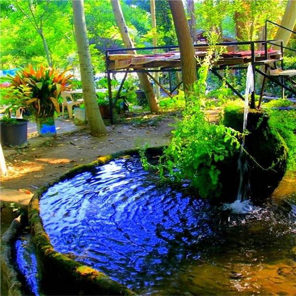 İzmir Kalkışlı 25 Eylül Cumartesi Günübirlik Tire İncir, Ceviz Festivali Turu