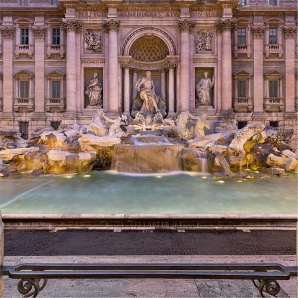 Yılbaşı Özel 5 Gece 6 Gün Konaklamalı İtalya İkonları Turu