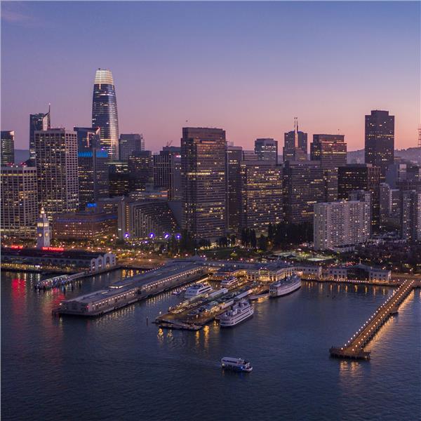 Uçaklı 7 Gece 9 Gün Konaklamalı Vizesiz Bangkok, Phuket ve Singapur Turu