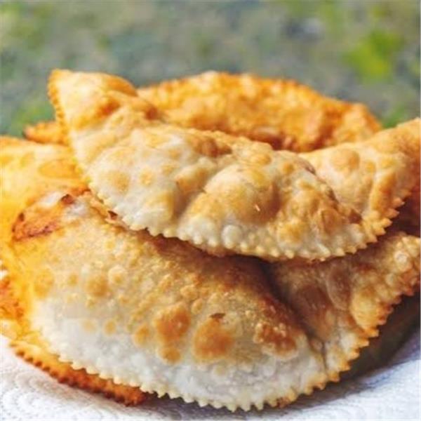 İzmir Çıkışlı Ramazan Bayramı Özel 1 Gece 2 Gün Konaklamalı Eskişehir Ankara Turu