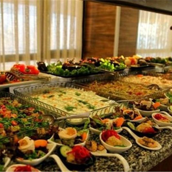 Çeşme Farm Hotel Beach Resort & Spa'da Kahvaltı Dahil veya Her Şey Dahil Çift Kişilik Konaklama Seçenekleri