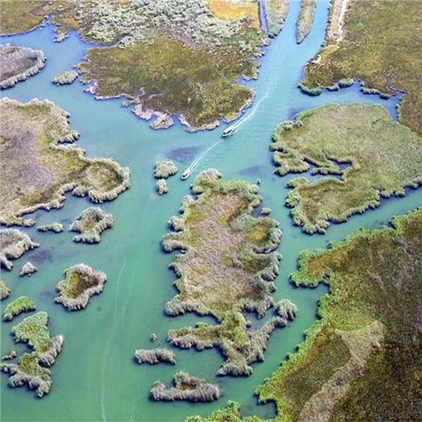 İzmir Çıkışlı 3 gece 4 gün Fethiye Likya Turu. Akyaka, Yuvarlakçay, Ölüdeniz Tekne Turu, Kelebekler Vadisi. Üstelik HERŞEY DAHİL konaklama seçenekli