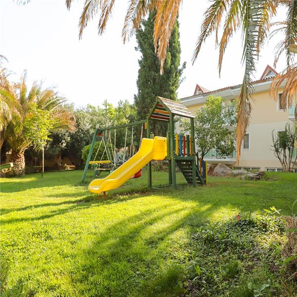 İzmir Çıkışlı Yılbaşı Özel 2 gece 3 gün Yılbaşı Gala Yemeği Dahil 5* Lycus River Thermal & Spa Hotel Konaklama Üstelik Limitsiz Yerli İçecekli