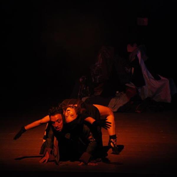 Gettodakiler Tiyatro Oyunu 23 Ocak Perşembe Fuar İzmir Sanat İndirimli Giriş Bil