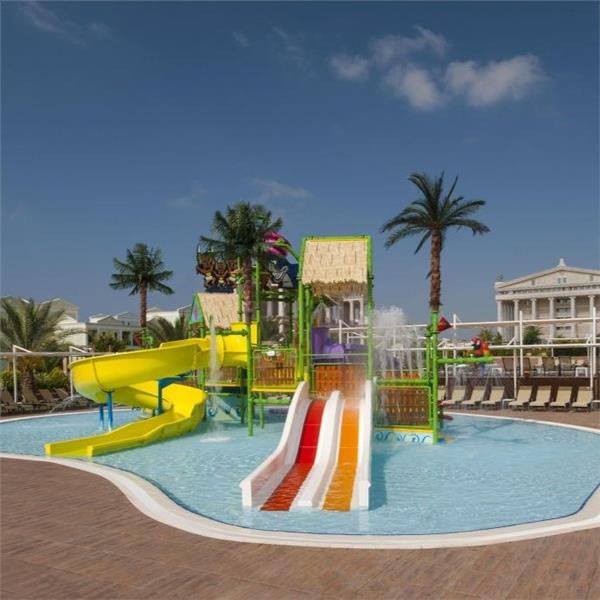 İzmir'den Uçak İle Hareketli Kıbrıs İzmir'den Uçak İle Hareketli Kıbrıs Kaya Artemis Resort Ultra Herşey Dahil Konaklama Seçenekleri