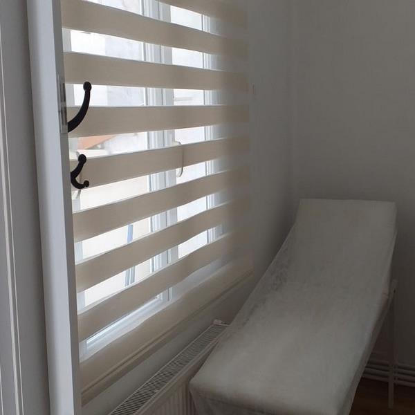 Karşıyaka Soft Estetik Cilt Bakımı, Peeling, İstenmeyen Tüy, Manikür ve Pedikür Paketleri