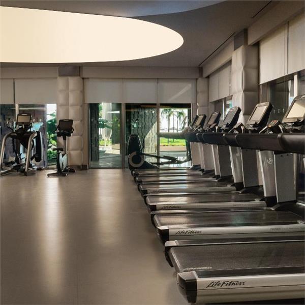 İzmir'den Uçak Bileti ve Otel Transferi Dahil 2 Gece 3 Gün Konaklamalı Elexus Hotel Girne Ebru Gündeş Yılbaşı Galası 43.300 TL'den Başlayan Fiyatlarla