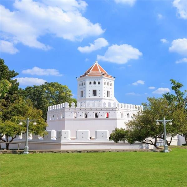 İzmir'den Uçaklı ve 3 Gece 4 Gün Konaklamalı Arnavutluk & Makedonya & Kosova Rotası Turu