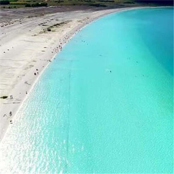 Günübirlik Işıklı Göl, Isparta, Gül Hasadı Turu