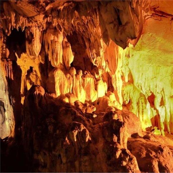 İzmir Kalkışlı 2 gece 3 gün Trakya, Edirne, İğneada, Longoz Ormanları ve Lüleburgaz Turu