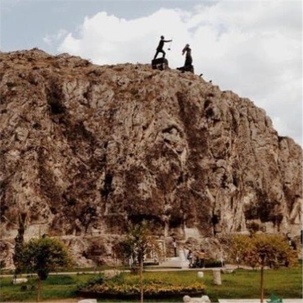 İzmir'den Hareketli 7 Gece 8 Gün Konaklamalı Boydan Boya Karadeniz Rüyası ve Batum Turu