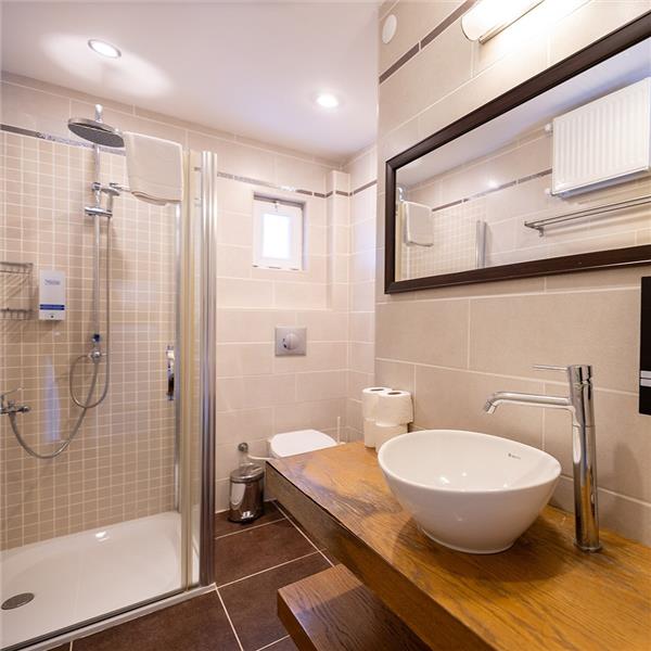 İzmir'den Otobüslü 2 Gece 3 Gün Fahri Uludağ Hotel Dağ Konaklamalı Kayak Turu