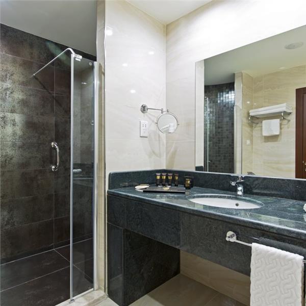 İzmir'den Uçak İle Hareketli 2 Gece 3 Gün 5*JRW Welmond Hotel & Casino Batumi Konaklamalı Batum ve Ayder Yaylası Turu