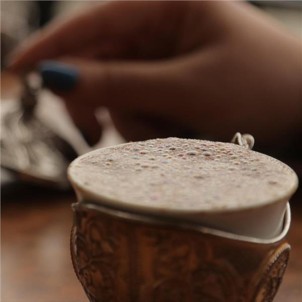 İzmir'den Uçaklı Ramazan Bayramı Özel 3 Gece 4 Gün Konaklamalı GAP Rüzgarı Turu (Gaziantep Gidiş - Diyarbakır Dönüş)