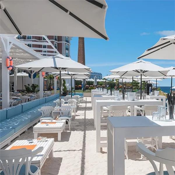 İzmir'den Uçak Hareketli 3 Gece 4gün Konaklamalı Kaya Palazzo Resort & Casino'da Sıla Yılbaşı Galası