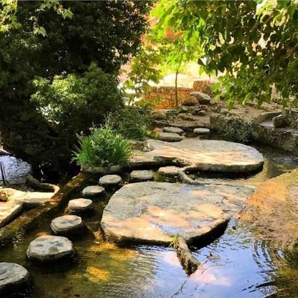 İzmir Çıkışlı Ölüdeniz, Saklıkent ve Yakapark Turu. Üstelik Açık büfe Köy Kahvaltısı Dahil.