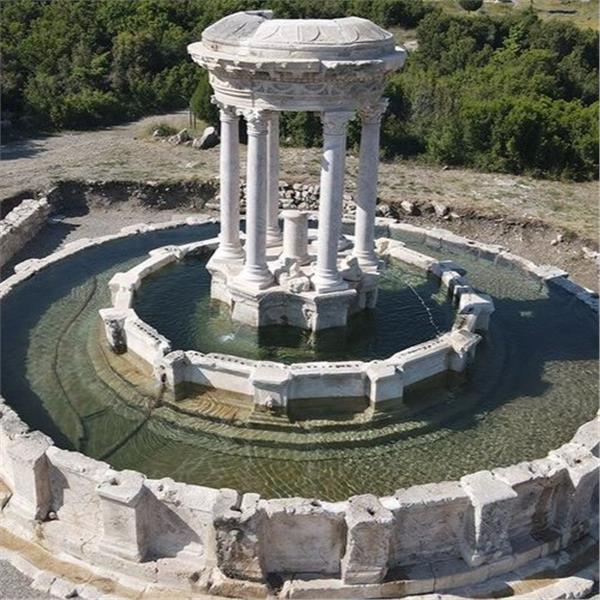 İzmir Hareketli Yılbaşı Özel 2 Gece 3 Gün 5* Barida Hotel Konaklamalı Isparta Davraz Kayak Merkezi Turu