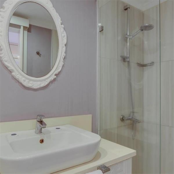 İzmir Kalkışlı Ulaşım ile 3 gece ve 4 gece seçenekli Bodrum Mio Mare Otel Herşey Dahil Konaklama