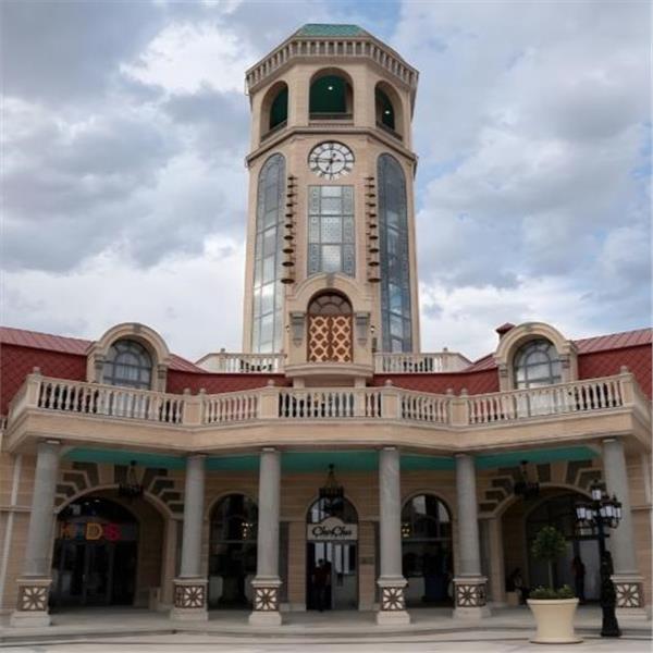 İzmir'den Uçaklı 3 Gece 4 Gün Konaklamalı Kafkas Üçgeni Doğu Ekspresi Van & Nahçıvan & Kars Turu