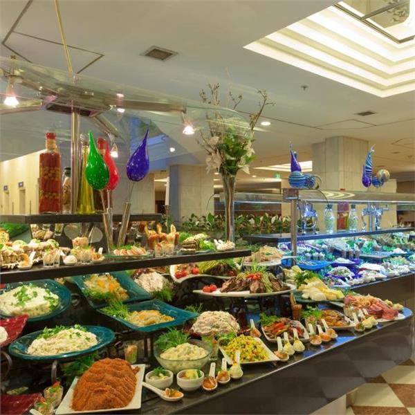 İzmir ve Manisa Kalkışlı 2 gece 3 gün Bursa Uludağ Turu. Üstelik Kapalı Termal Yüzme Havuzu, Türk Hamamı, Sauna ile Konaklama.	