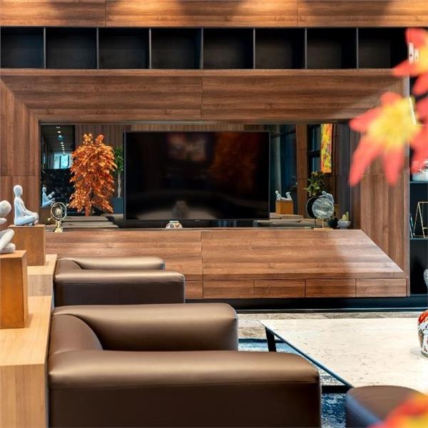 İzmir Çıkışlı 1 gece 2 gün 5 Yıldızlı Raddison Blu Konaklamalı Şile, Ağva, Maşukiye, Ormanya, Abant, Gölyazı Turu