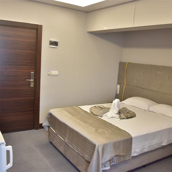 İzmir Çıkışlı 1 gece 2 gün Ulucamii, Tophane, Cumalıkızık, Gölyazı ile Bursa Uludağ Kar Keyfi Turu