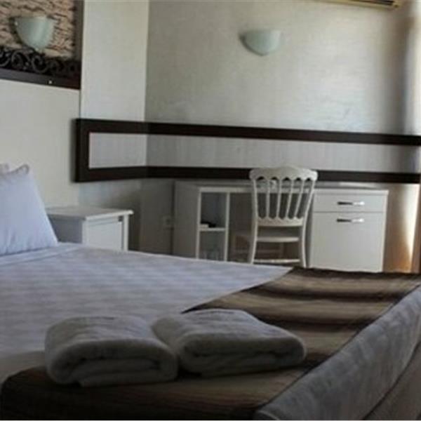 Çeşme Farm Hotel Beach Resort & Spa'da Kahvaltı Dahil veya Her Şey Dahil Çift Kişilik Konaklama Seçenekleri