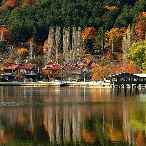 Günübirlik İzmir çıkışlı Ödemiş, Birgi, Gölcük Bozdağ Kayak Merkezi Turu. Üstelik Sucuk Ekmek Dahil. Ayrıca Sabah Kahvaltısı seçenekli